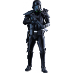 star-wars-rogue-one-death-trooper-specialist-sixth-scale-hot-toys-silo-902842